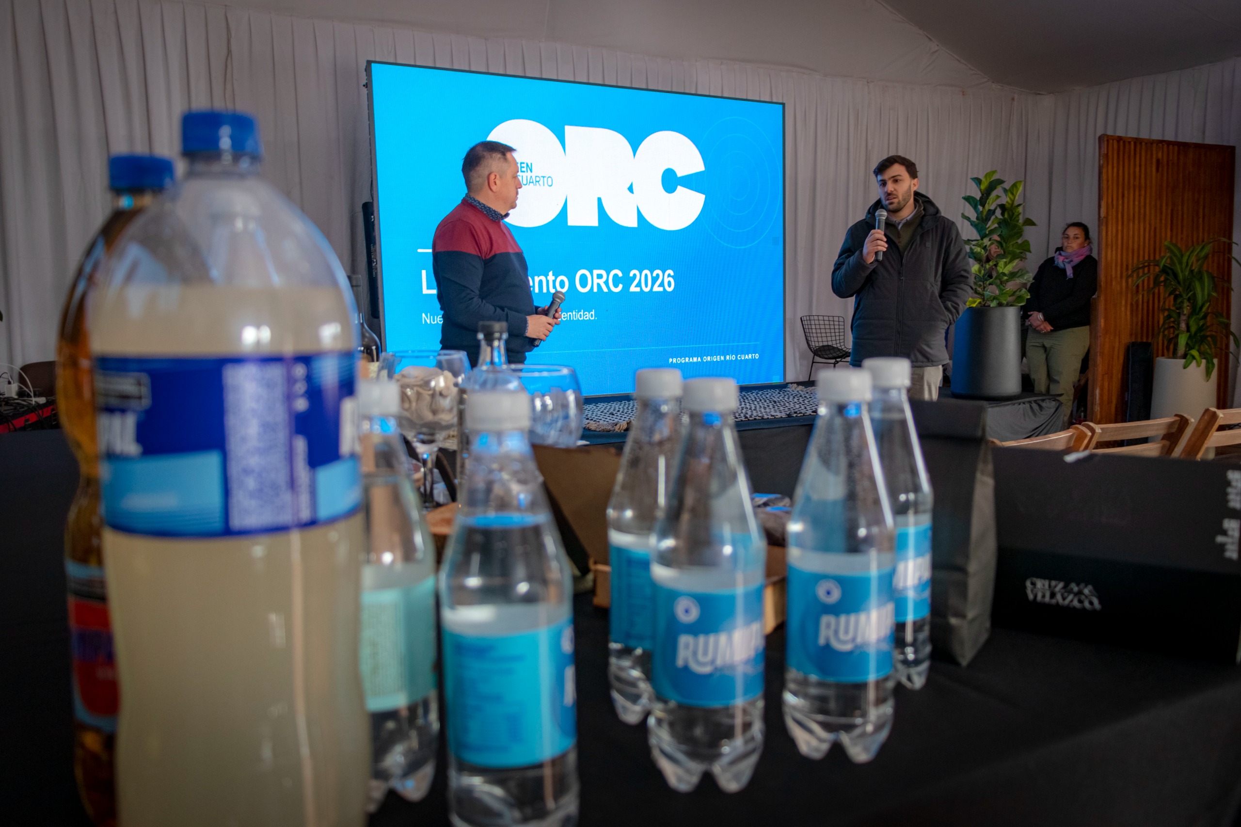 La Rural dejó un movimiento económico cercano a los $14.500 millones en Río Cuarto - imagen 18